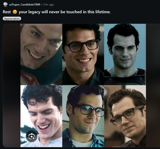 1752089092366.png