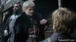 IMG_3105.gif