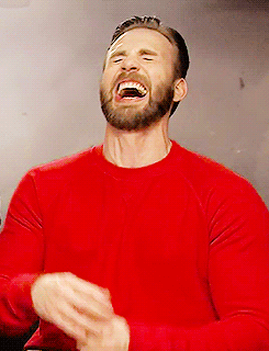 source.gif