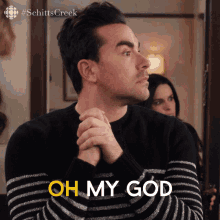 1752095092625.gif