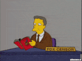 1752102980455.gif