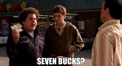 50724f47-249b-406a-ac8f-a746905fdcff_text.gif