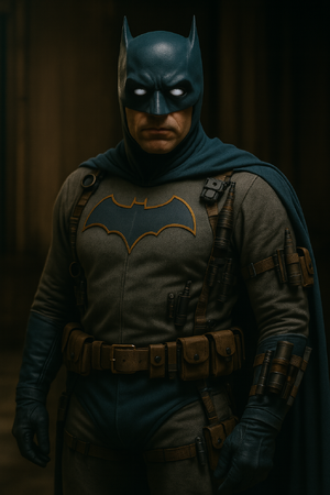 A7EC3D60-46D4-4A20-8232-294AF1EC7A27.png