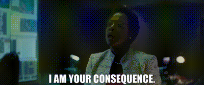 86cbe339-481b-43f4-9244-be144c6bee9c_text.gif