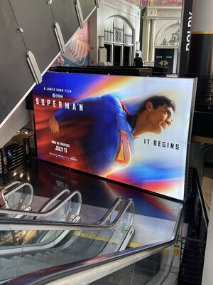 IMG_5761.jpeg