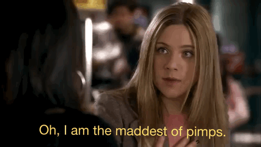 tumblr_485ee787197a427c1ba3dda42273ef53_dcfc0dce_640.gif