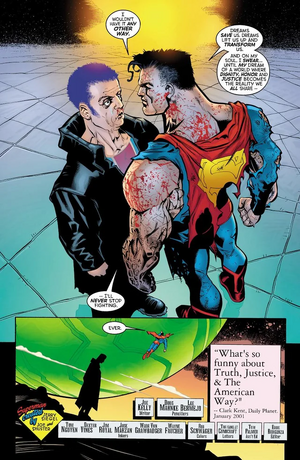 1752193193648.png 1752193193648.png