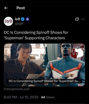 IMG_7892.jpeg IMG_7892.jpeg