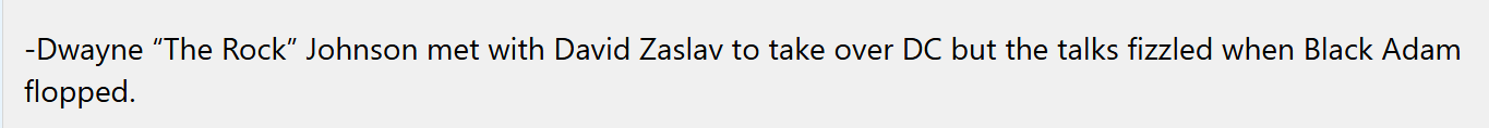 1752197908719.png
