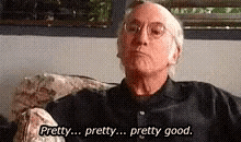 curb-you-enthusiasm-pretty-good.gif