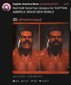 Screenshot_2025-07-11_074704.jpg