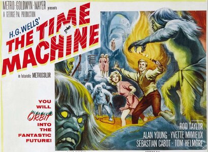 Time Machine.jpg