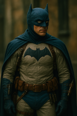 DB834134-6C2E-4A75-A500-BC54F71BC2AB.png