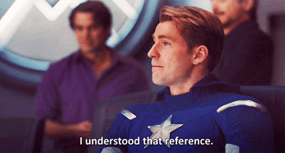1000016959.gif