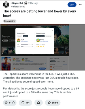 Screenshot_20250711-170626.png