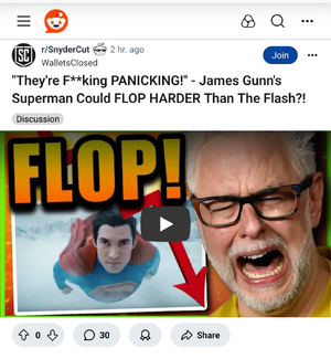 Screenshot_20250711-170302.png