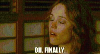 08e4f45d-d5ac-498b-8929-5fc88e2d8059_text.gif
