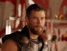 IMG_8585.gif