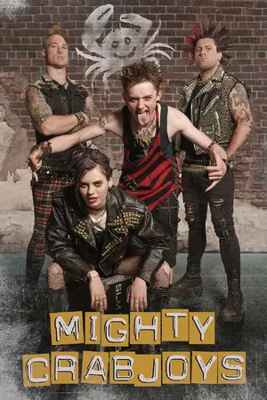 Mighty_Crabjoys_poster.webp