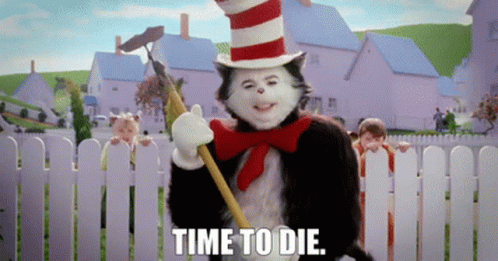 cat-in-the-hat-movie.gif