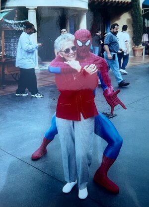 Spidey and Mom.jpg