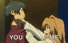 1752290473649.gif