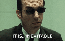 1752292541392.gif