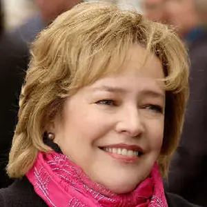 1752293927438.webp