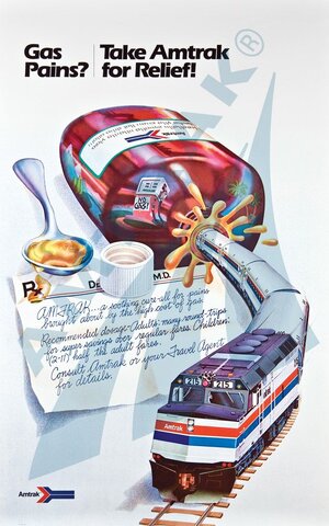 Amtrak.jpg