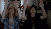 IMG_7370.gif