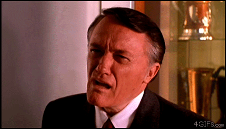 baxter-cain-baseketball-gif-disgust-1.gif