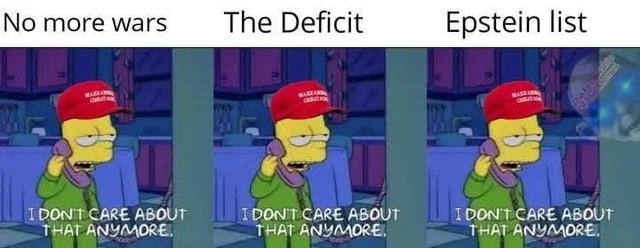 ohkl8oec8bcf1.png