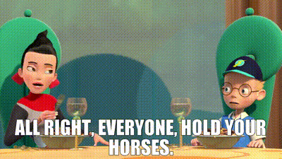 1752350864003.gif