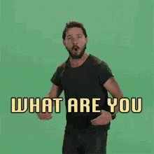 1000016977.gif