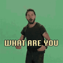 1752356686178.gif