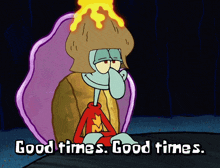 1752362573861.gif
