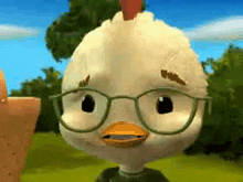 1752362795454.gif