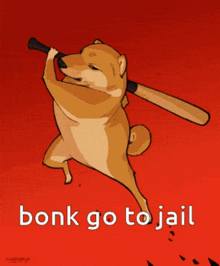 1752370845269.gif