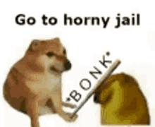 1752370861736.gif