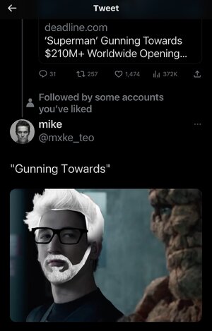 IMG_5781.jpeg