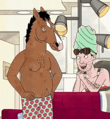 1752419868347.gif