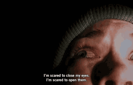 blair-witch-project-scared.gif