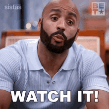 1752434899348.gif