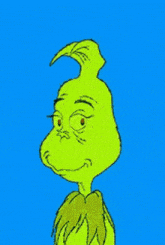 1752435039658.gif