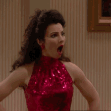 1752451379416.gif
