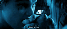 1752452859882.gif