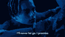1752452879477.gif