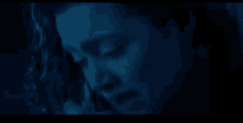 1752452906557.gif