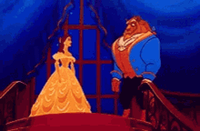 1752453866110.gif