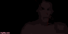 1752454847652.gif